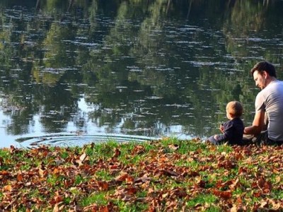 Today for a&nbsp;Tomorrow